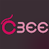 App Details Logo