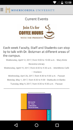 Logo https://play-lh.googleusercontent.com/uphHjsvD1WSxBgm2s5_HZ3QdTxzsiVu12VYfQQC0OgqnPbSIIzmcZ0VBDCQS2NZgdcI