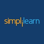 Simplilearn: Online Learning 10.7.0 (669) (Version: 10.7.0 (669)) (AdFree)