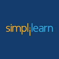 Simplilearn: Online Learning