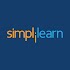 Simplilearn: Online Learning10.7.0 (669) (Version: 10.7.0 (669))