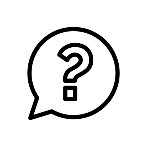 Guess It- Fun Guessing Game logo