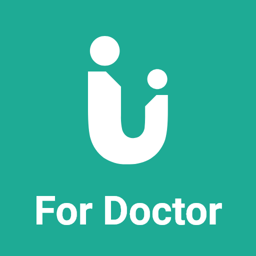 Doctors - Grow Your Practice – Apps on Google Play