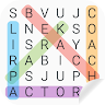 download Word Search Free Game apk