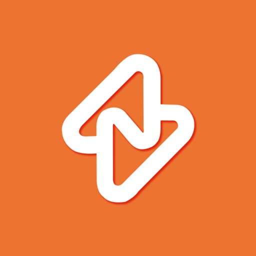 NEMETA logo