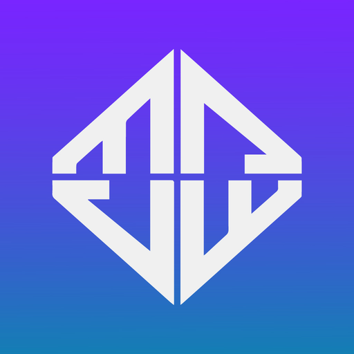 Markapia logo