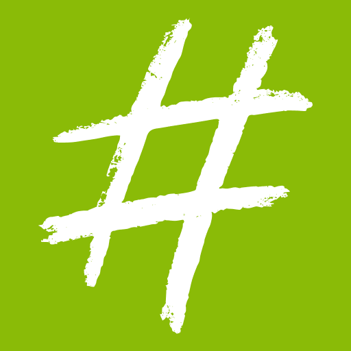 Jecuisinelocal logo
