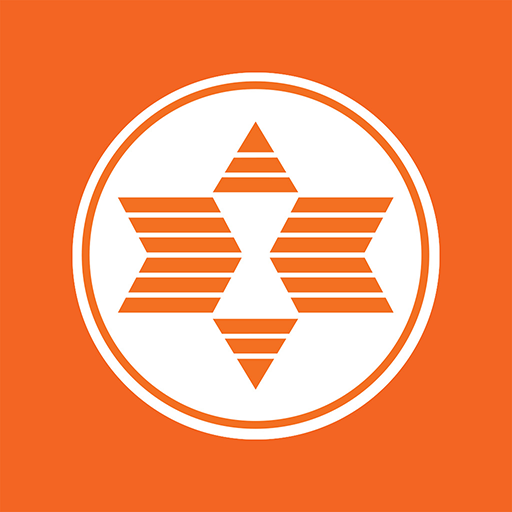 Expert Somma logo