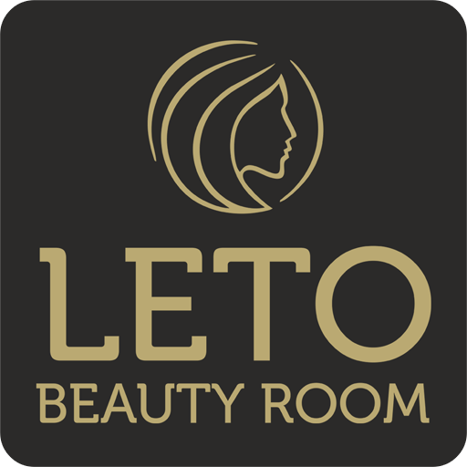 LETO BEAUTY ROOM