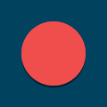 Download My Team AM 8.9.1 Apk for android
