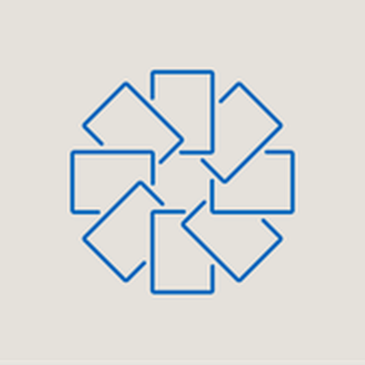 timeshel logo