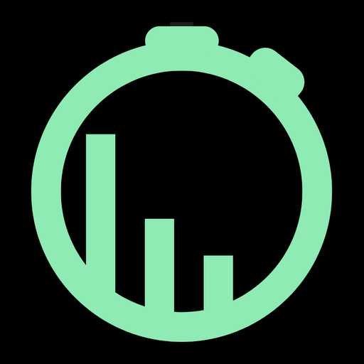 SpendTimer logo