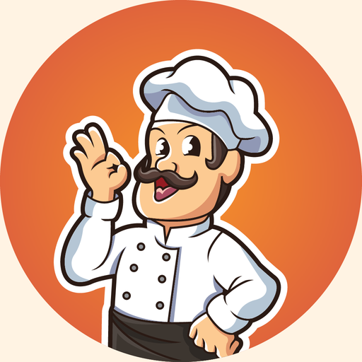 MysmartSathi Vendor logo