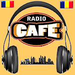 Cover Image of Download Radio Cafe 2.1.2020346 APK