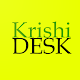 KrishiDesk Download on Windows