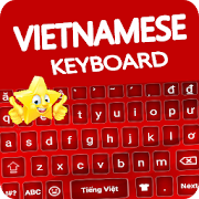 Top 27 Productivity Apps Like Vietnamese keyboard : Vietnamese Language Keyboard - Best Alternatives