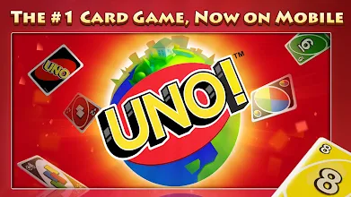 Uno Apps On Google Play