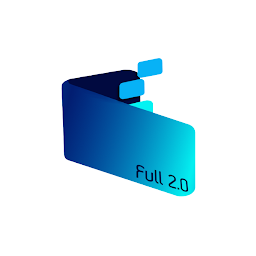 Icon image Full Entregador