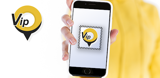 Android application Ачинск VIP поиск машины screenshort