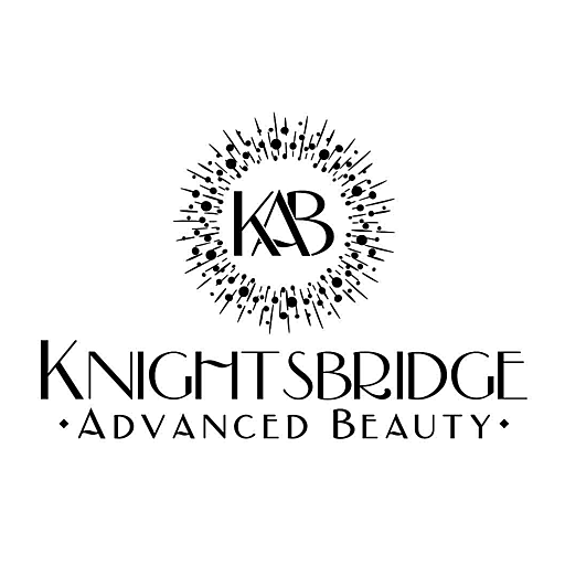 KABeauty logo
