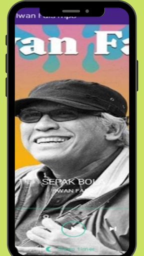 Iwan Fals Full Album mp3 Offline Terlengkap