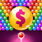 Cover Image of Baixar Bubble Party  APK