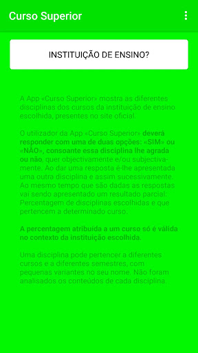 Curso Superior Screen 2