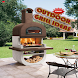 Outdoor Grill Ideas - Androidアプリ