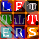 Lettters - Alchemy & Words Download on Windows
