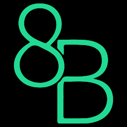 8B Community: Download & Review