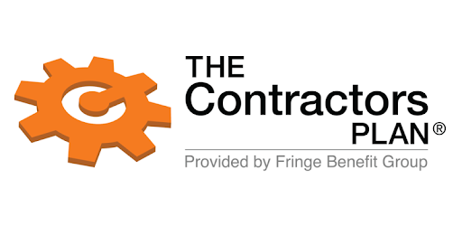 The Contractors Plan – HRA