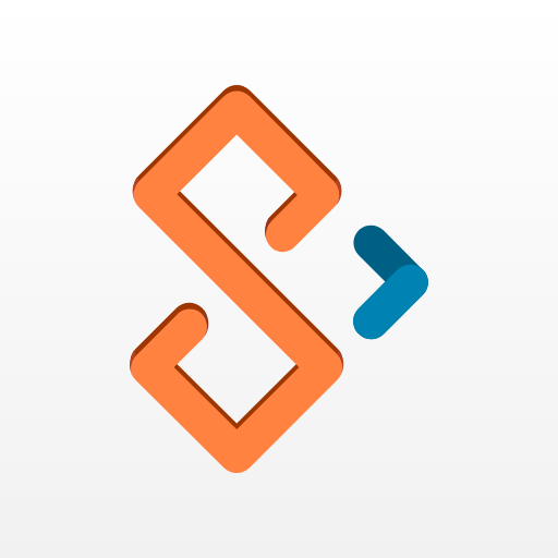 S2Cript logo