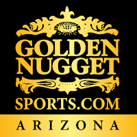 Golden Nugget AZ Sportsbook