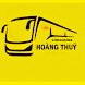 Hoàng Thủy - Androidアプリ