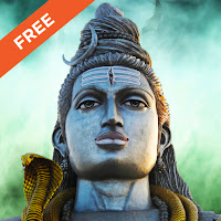 Lord Shiva 2021 Wallpapers Backgrounds HD