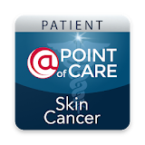 My Skin Cancer Manager icon