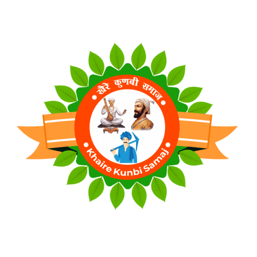Khaire Kunbi logo