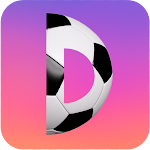 Cover Image of Tải xuống Draw Predictor 1.0.8 APK