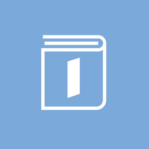 Alinma Sharia Publications logo