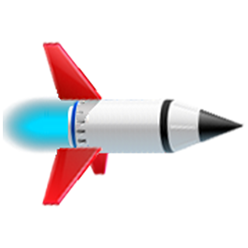 Spaceship: Alien War logo