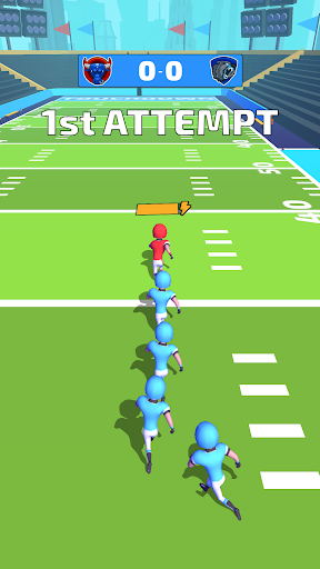 https://play-lh.googleusercontent.com/uptBAoqQISK2cDYSAktyvMuZj_Q9t78Ij2REnqv4h7xppv8WvG6E-dDKtSPuXJrGhlDO
