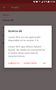 Imagen de la captura de pantalla