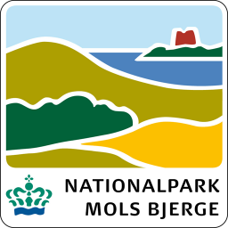 Icon image Nationalpark Mols Bjerge