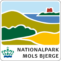 Nationalpark Mols Bjerge