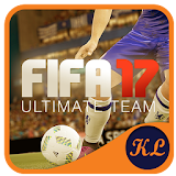 Guide Tricks FIFA 17 Ultimate icon