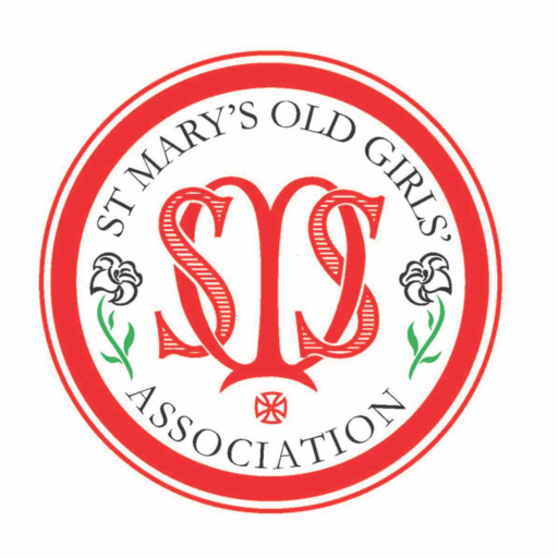 St Mary's Old Girls Assoc 1.0.1 Icon