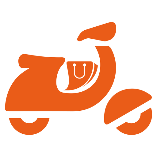 Imbros Market logo