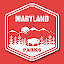 Maryland National and State Parks