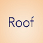 Cover Image of ダウンロード Roof Surface Calculator  APK