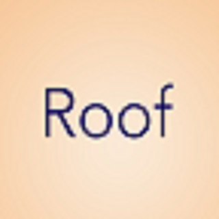 Roof Surface Calculator